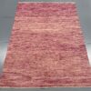 Modern Maimana Kilim 176cm x 126cm / 5ft 9in x 4ft 2in - Image 2