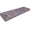 Chob Rang Runner 243cm x 81cm / 8ft x 2ft 8in - Image 7