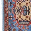Chob Rang Runner 243cm x 81cm / 8ft x 2ft 8in - Image 3