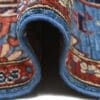 Chob Rang Runner 243cm x 81cm / 8ft x 2ft 8in - Image 5