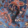 Chob Rang Runner 243cm x 81cm / 8ft x 2ft 8in - Image 6