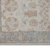 Ziegler Runner 185cm x 60cm / 6ft 1in x 2ft - Image 5