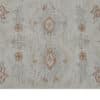 Ziegler Runner 185cm x 60cm / 6ft 1in x 2ft - Image 2
