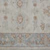 Ziegler Runner 185cm x 60cm / 6ft 1in x 2ft - Image 4