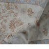 Ziegler Runner 185cm x 60cm / 6ft 1in x 2ft - Image 3