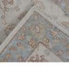 Ziegler Runner 185cm x 60cm / 6ft 1in x 2ft - Image 7