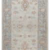 Ziegler Runner 185cm x 60cm / 6ft 1in x 2ft