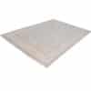 Ziegler 196cm x 145cm / 6ft 5in x 4ft 9in - Image 8