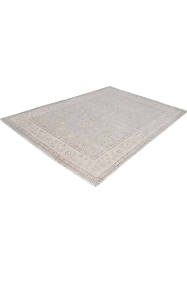 Ziegler 196cm x 145cm / 6ft 5in x 4ft 9in - Image 8