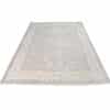 Ziegler 196cm x 145cm / 6ft 5in x 4ft 9in - Image 2
