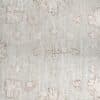 Ziegler 196cm x 145cm / 6ft 5in x 4ft 9in - Image 3