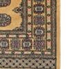 Bokhara 186cm x 122cm / 6ft 1in x 4ft - Image 4