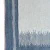 Modern Maimana Kilim 245cm x 172cm / 8ft x 5ft 8in - Image 2