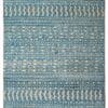 Darya 177cm x 123cm / 5ft 10in x 4ft