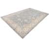 Ziegler Rug 295cm x 198cm / 9ft 8in x 6ft 6in - Image 8