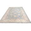 Ziegler Rug 295cm x 198cm / 9ft 8in x 6ft 6in - Image 3