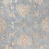 Ziegler Rug 295cm x 198cm / 9ft 8in x 6ft 6in - Image 2