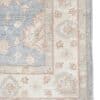 Ziegler Rug 295cm x 198cm / 9ft 8in x 6ft 6in - Image 4
