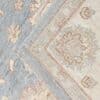 Ziegler Rug 295cm x 198cm / 9ft 8in x 6ft 6in - Image 5