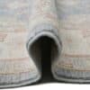 Ziegler Rug 295cm x 198cm / 9ft 8in x 6ft 6in - Image 6