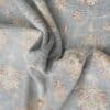 Ziegler Rug 295cm x 198cm / 9ft 8in x 6ft 6in - Image 7