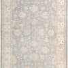 Ziegler Rug 295cm x 198cm / 9ft 8in x 6ft 6in