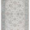 Ziegler Rug 297cm x 207cm / 9ft 9in x 6ft 9in