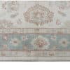 Ziegler Rug 297cm x 207cm / 9ft 9in x 6ft 9in - Image 3
