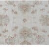Ziegler Rug 297cm x 207cm / 9ft 9in x 6ft 9in - Image 2