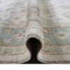 Ziegler Rug 297cm x 207cm / 9ft 9in x 6ft 9in - Image 4