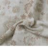 Ziegler Rug 297cm x 207cm / 9ft 9in x 6ft 9in - Image 5