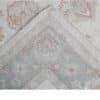 Ziegler Rug 297cm x 207cm / 9ft 9in x 6ft 9in - Image 6