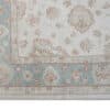 Ziegler Rug 297cm x 207cm / 9ft 9in x 6ft 9in - Image 7