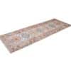Fine Kazak Runner 212cm x 75cm / 7ft x 2ft 6in - Image 7