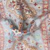 Fine Kazak Runner 212cm x 75cm / 7ft x 2ft 6in - Image 6