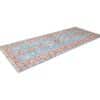 Fine Kazak Runner 213cm x 74cm / 7ft x 2ft 5in - Image 7
