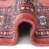 Bokhara Runner 313cm x 80cm / 10ft 3in x 2ft 8in - Image 6