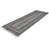 Bokhara Runner 242cm x 79cm / 8ft x 2ft 7in - Image 8