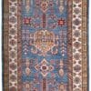 Village Kazak 120cm x 78cm / 4ft x 2ft 7in