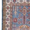 Village Kazak 120cm x 78cm / 4ft x 2ft 7in - Image 4