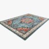Chob Rang Serapi Rug 244cm x 171cm / 8ft x 5ft 7in - Image 7