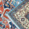 Chob Rang Serapi Rug 244cm x 171cm / 8ft x 5ft 7in - Image 6