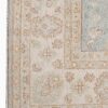 Ziegler Rug 365cm x 276cm / 12ft x 9ft 1in - Image 3