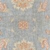 Ziegler Rug 365cm x 276cm / 12ft x 9ft 1in - Image 2