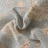 Ziegler Rug 365cm x 276cm / 12ft x 9ft 1in - Image 5