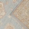Ziegler Rug 365cm x 276cm / 12ft x 9ft 1in - Image 6