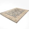 Ziegler 229cm x 168cm / 7ft 6in x 5ft 6in - Image 3