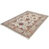 Sultani Rug 175cm x 123cm / 5ft 9in x 4ft - Image 7