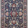 Chob Rang Extra Large Rug 536cm x 365cm / 11ft 8in x 12ft