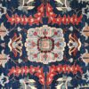 Chob Rang Extra Large Rug 536cm x 365cm / 11ft 8in x 12ft - Image 2